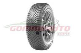 COP. 175/65R13 80T SOLUS HA31 M+S